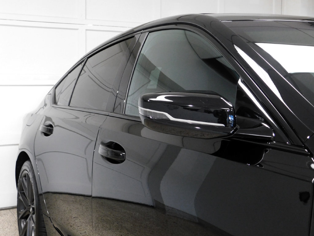 Used 2022 Cadillac CT5 V AWD/4WD image 11