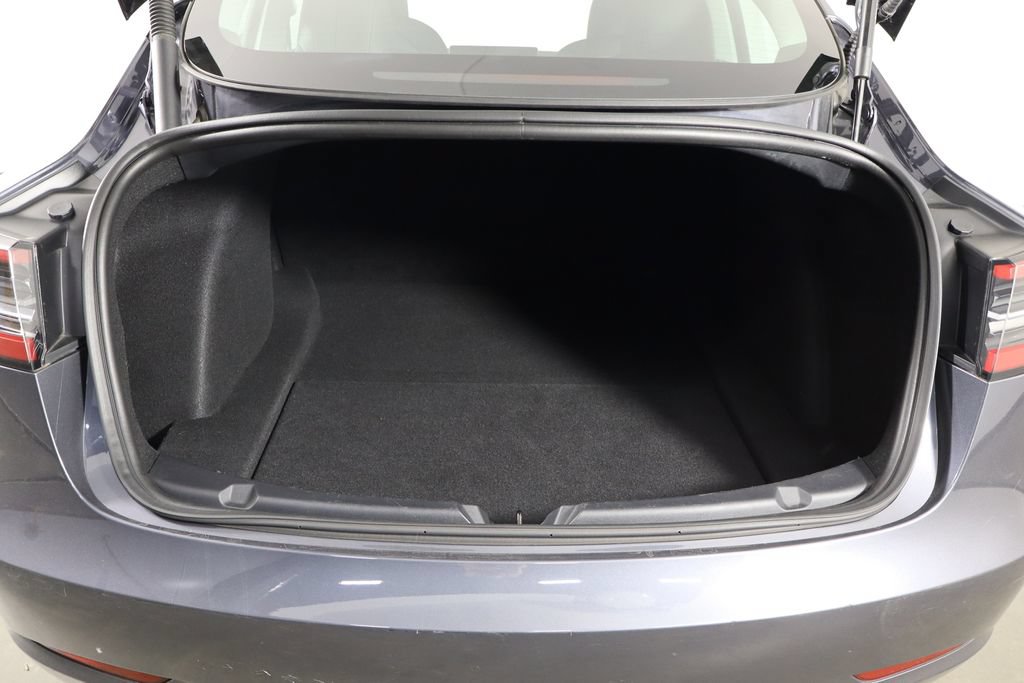 Used 2023 Tesla Model 3 Standard Range RWD image 15