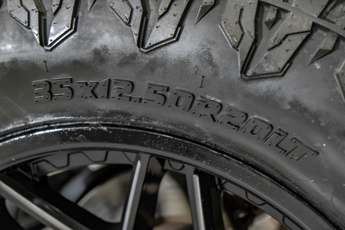 Used 2019 Ford F250 Lariat w/ Lariat Value Package image 64