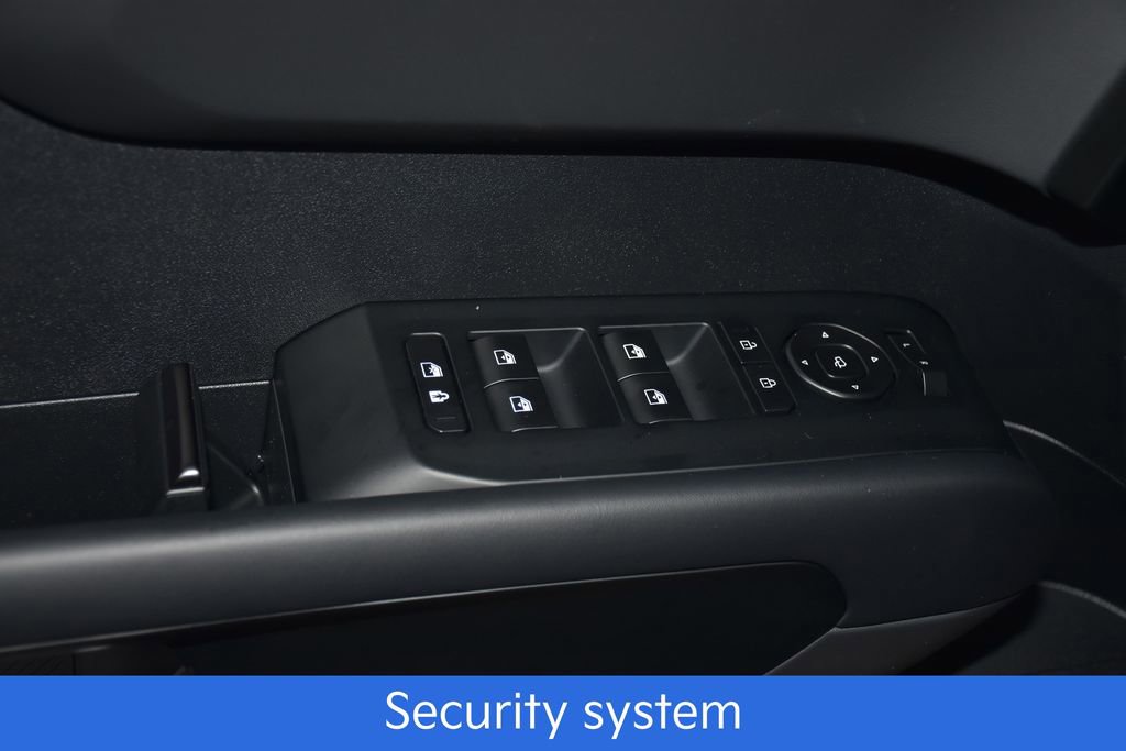 New 2027 Kia Telluride SX Prestige X-Pro image 24