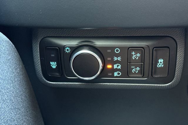 Used 2023 Ford Mustang Mach-E Select RWD image 32