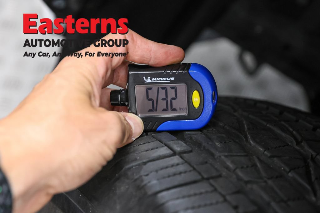 Used 2025 Toyota Tacoma SR RWD image 23