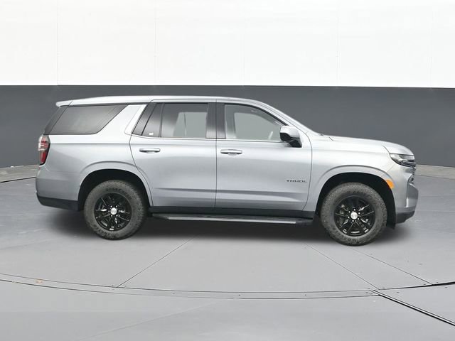 Used 2024 Chevrolet Tahoe LT AWD/4WD image 19