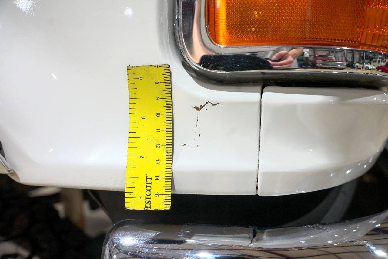 Used 1995 Ford F350 4x4 Regular Cab image 29