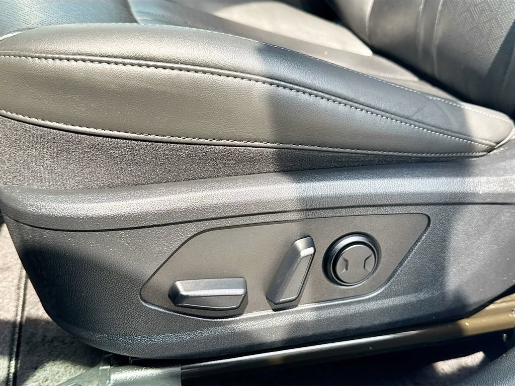 Certified 2023 Kia Sorento SX AWD/4WD image 22