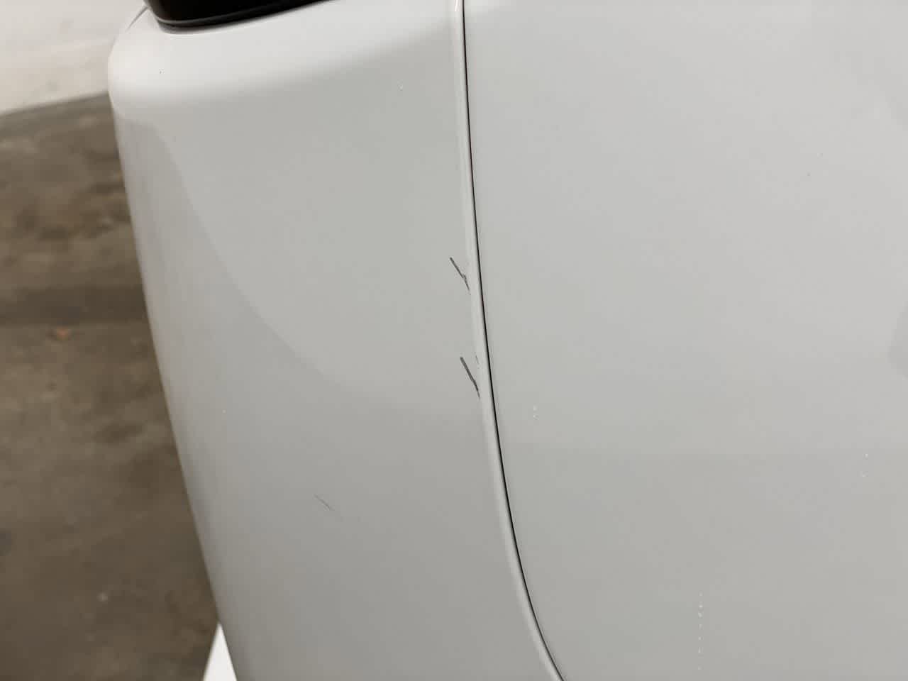 Used 2024 Chrysler Pacifica Touring-L FWD image 35
