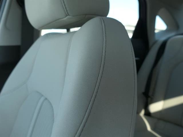 New 2025 Hyundai Sonata SEL image 12