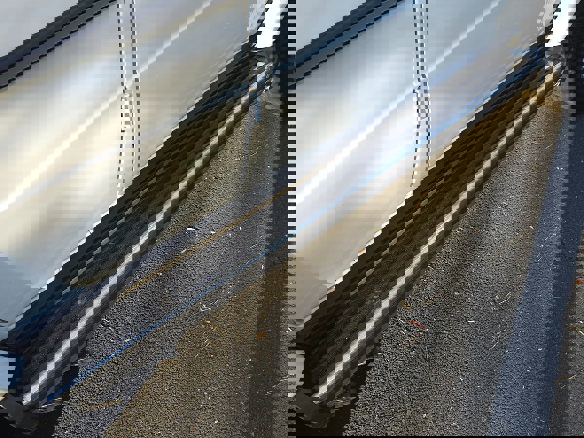 Used 2016 Mercedes-Benz G 63 AMG 4MATIC image 49