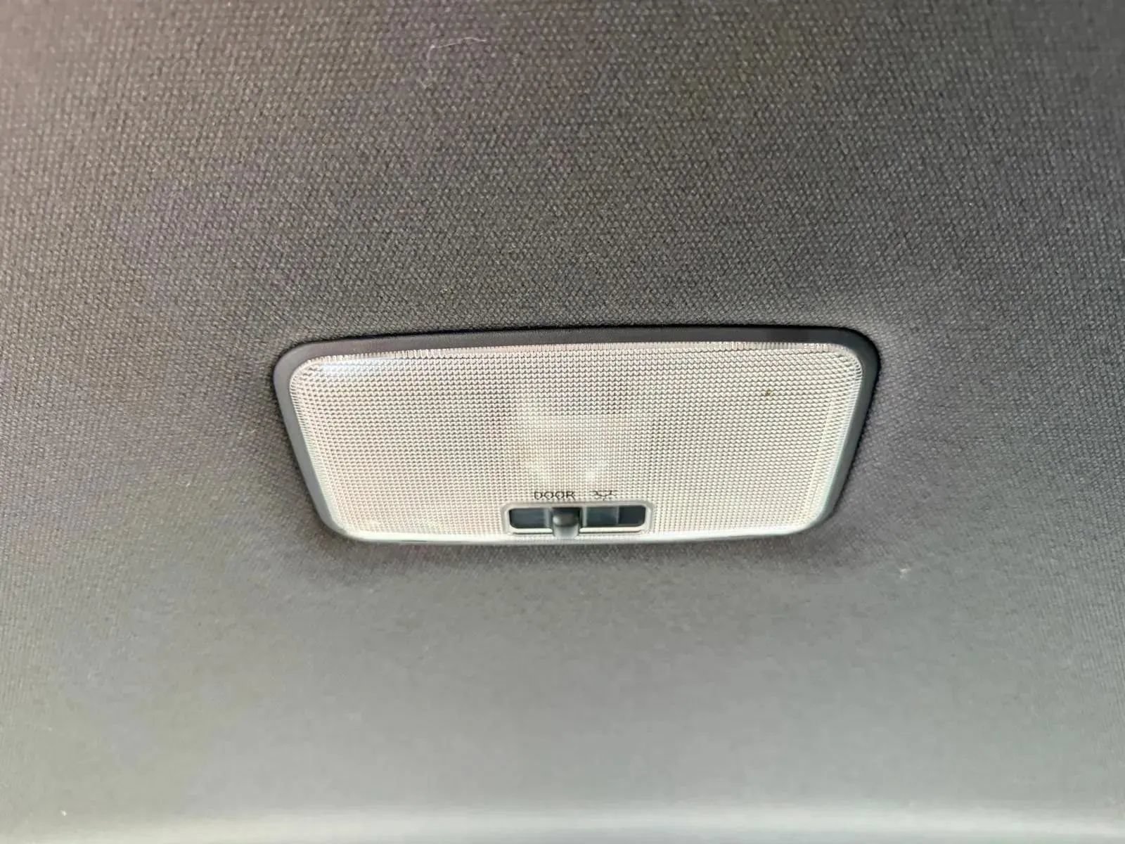 Used 2022 Toyota Corolla SE FWD image 26