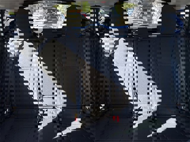 New 2026 Subaru Crosstrek 2.0i Premium image 31