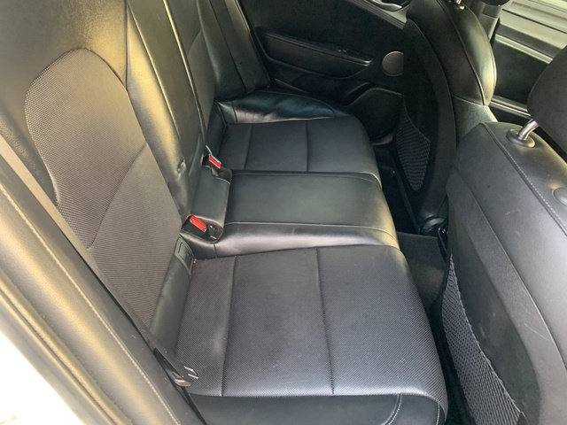 Used 2019 Kia Stinger GT1 AWD/4WD image 15