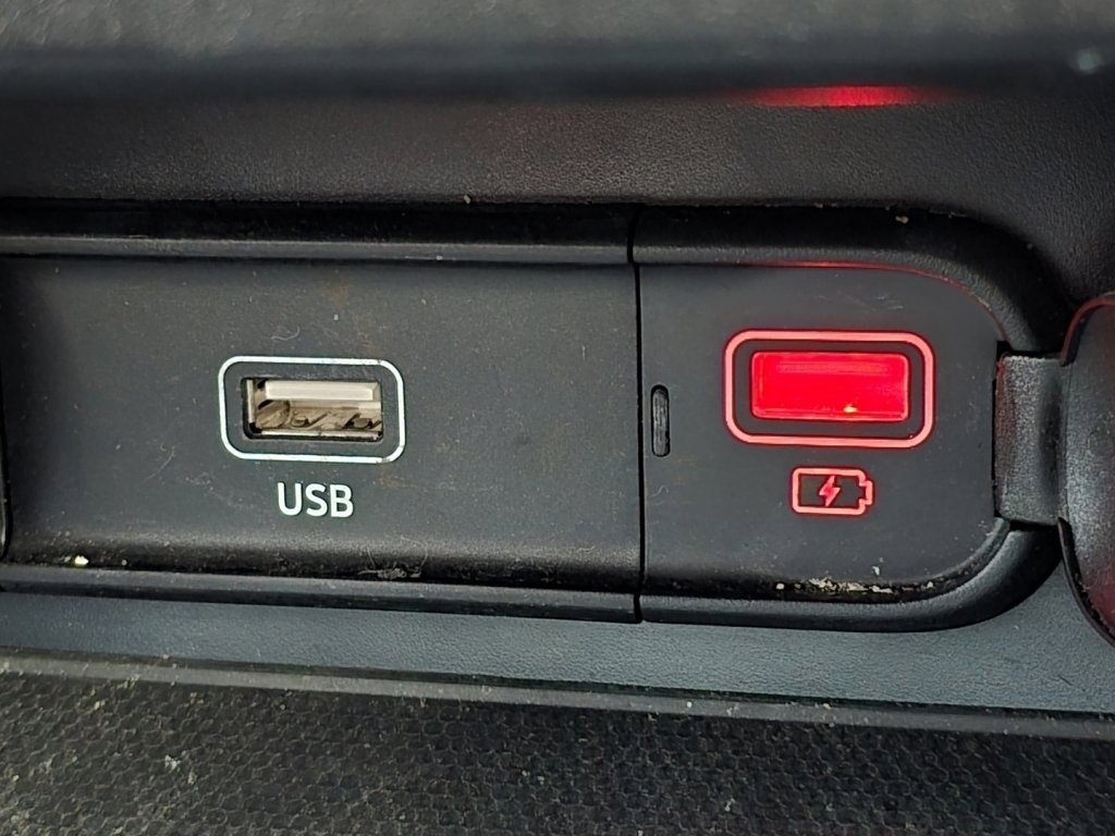 Used 2022 Kia Forte GT-Line image 5