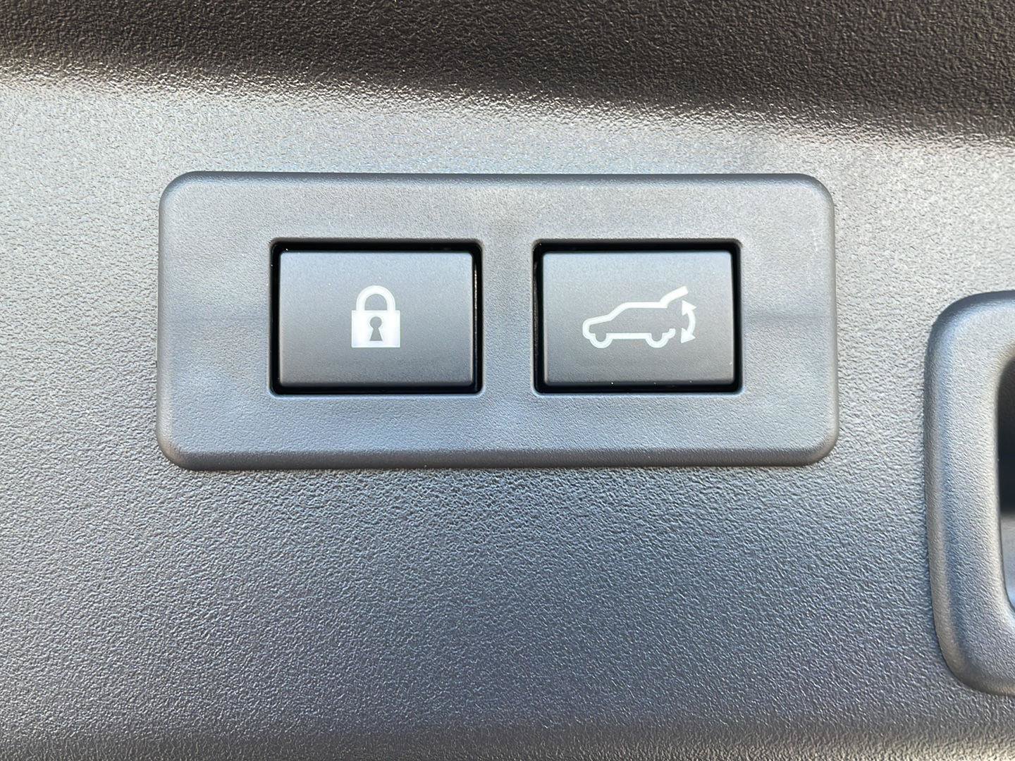New 2026 Subaru Outback Premium AWD/4WD image 32