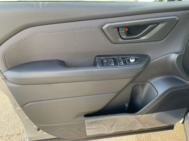 Used 2026 Subaru Forester Premium image 11