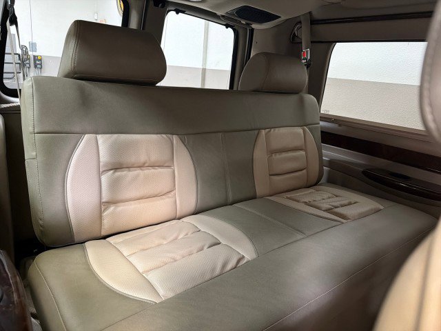 Used 2014 GMC Savana 1500 image 46