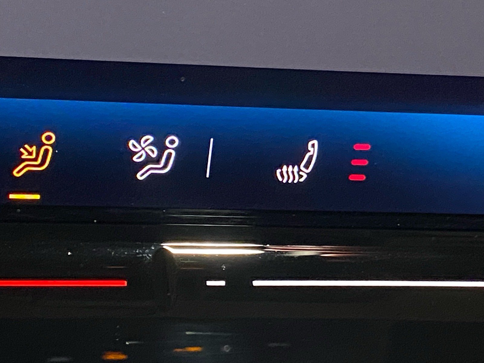 Certified 2026 Volkswagen Tiguan S FWD image 15