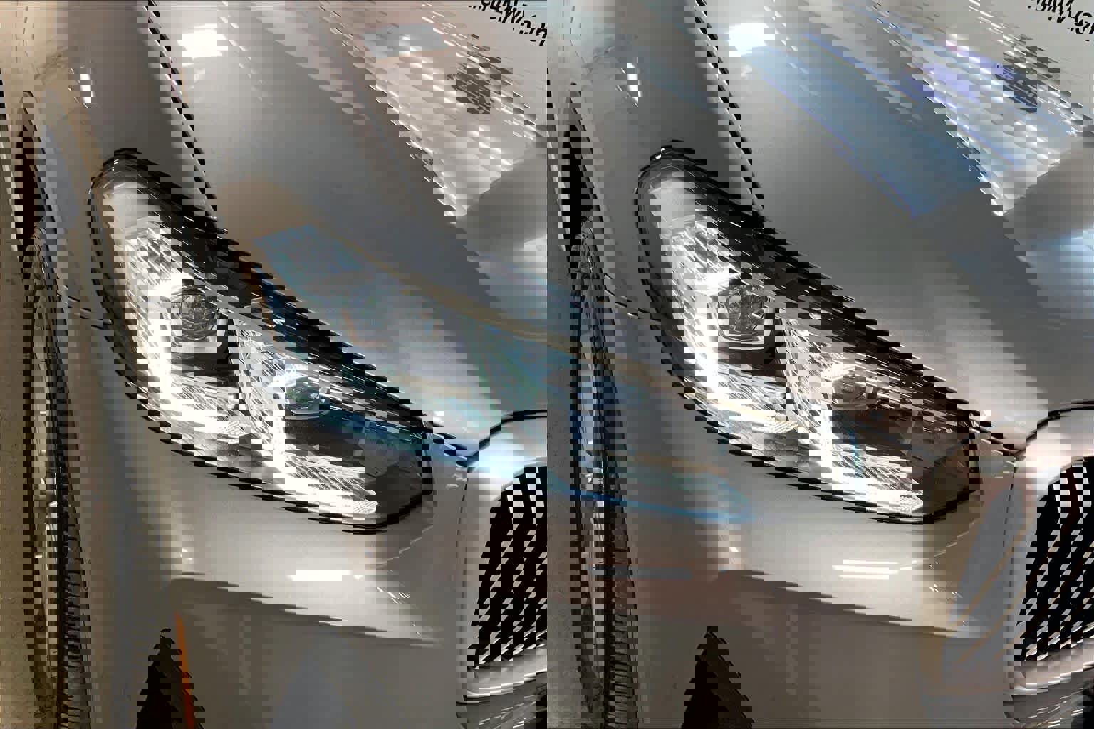 Certified 2024 BMW X3 xDrive30i w/ Convenience Package image 27