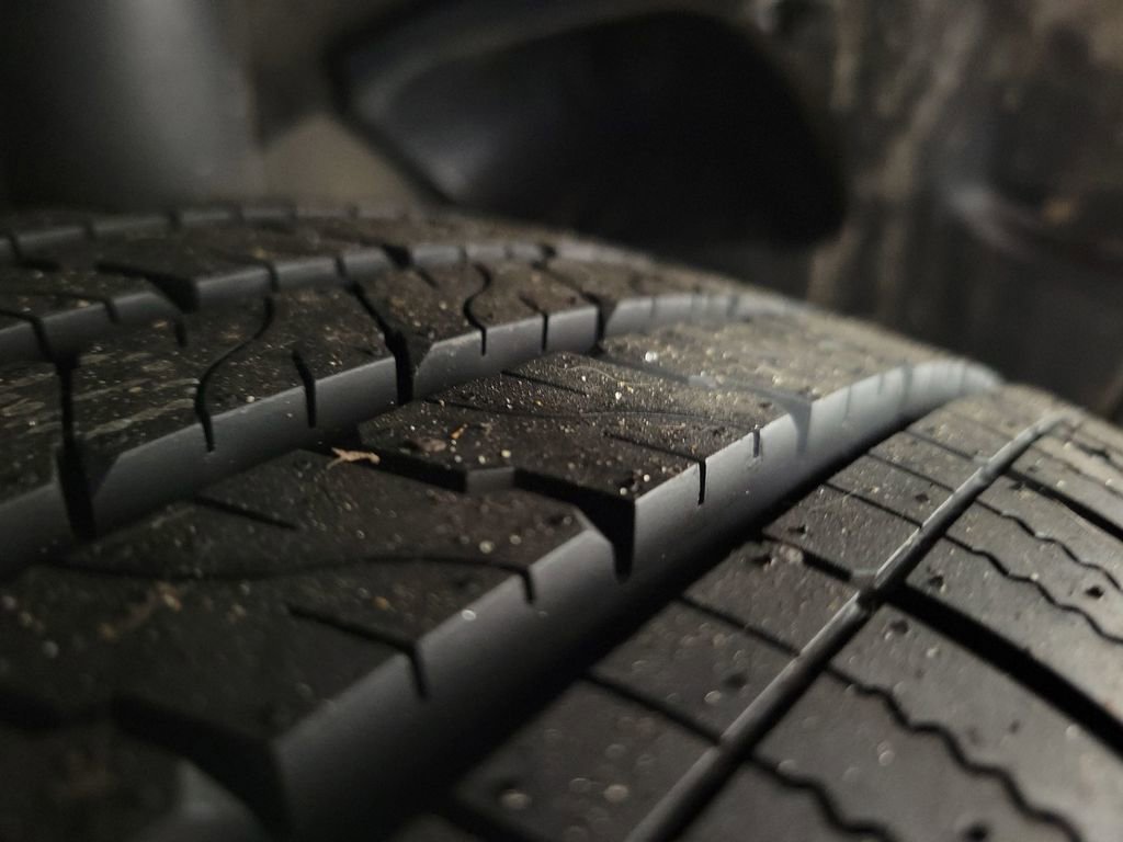 Used 2021 MAZDA CX-30 AWD 2.5 S w/ Premium Package image 11