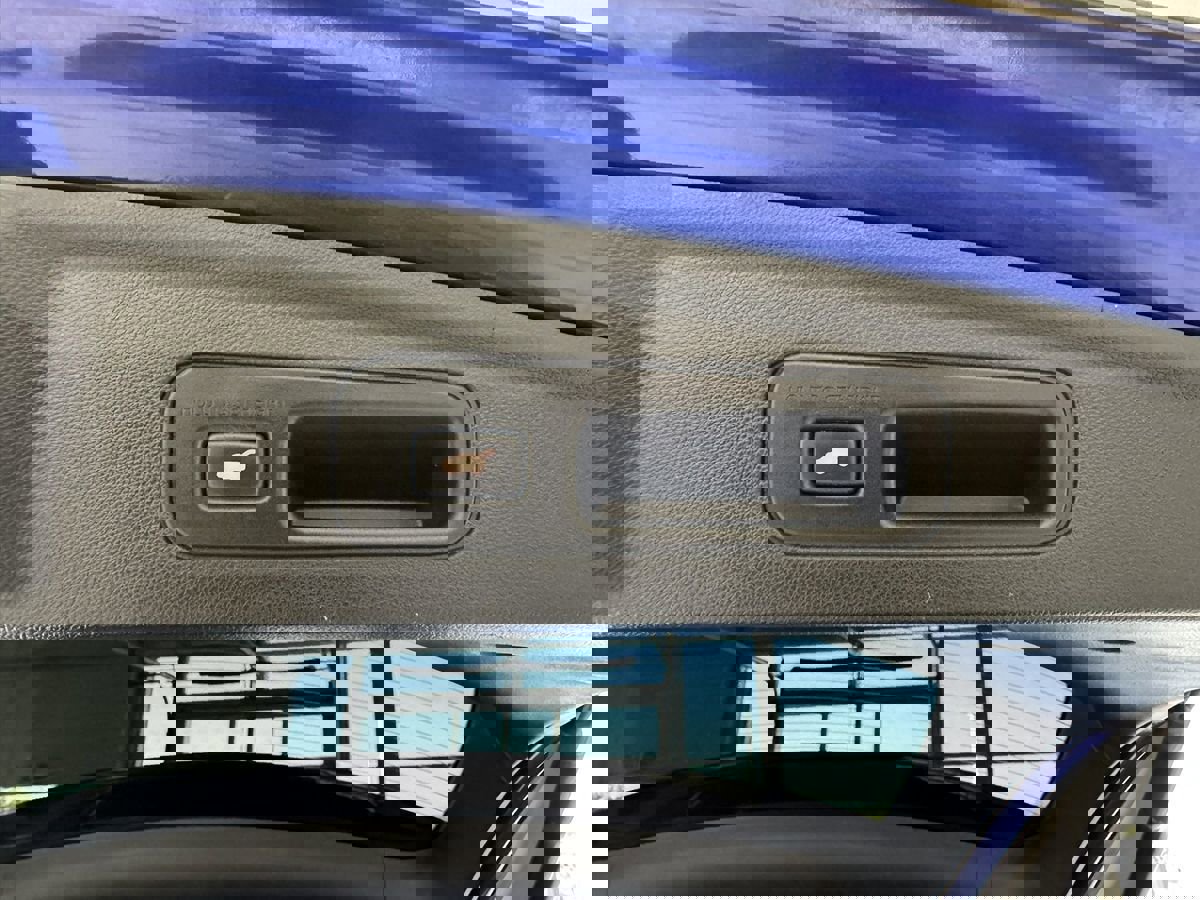 Used 2022 Acura MDX A-Spec image 60