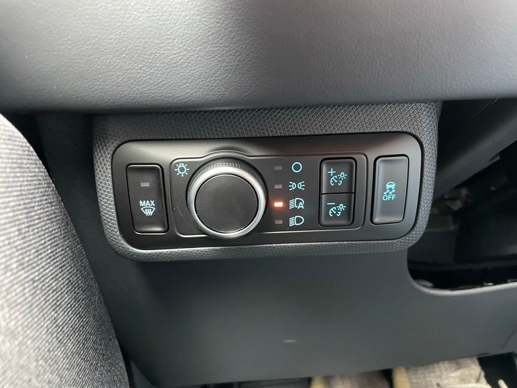 New 2026 Ford Mustang Mach-E Premium w/ Sport Appearance Package image 42