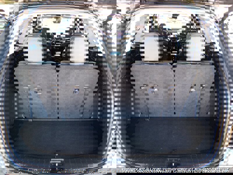 Used 2021 Kia Sorento SX image 9