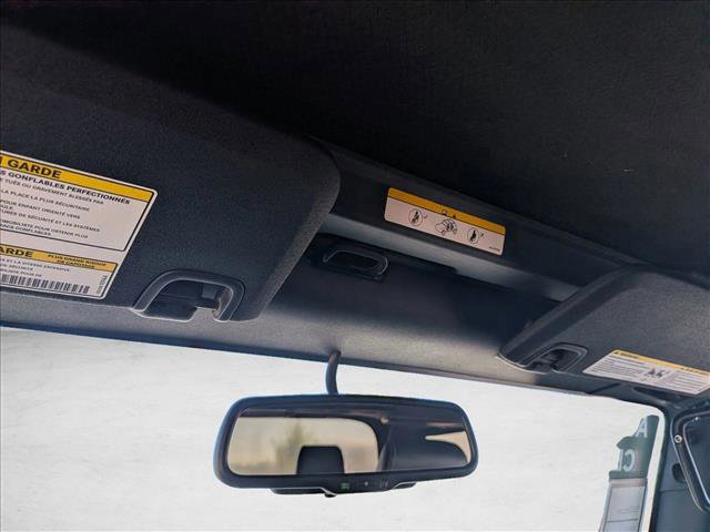 Used 2016 Jeep Wrangler Rubicon image 14