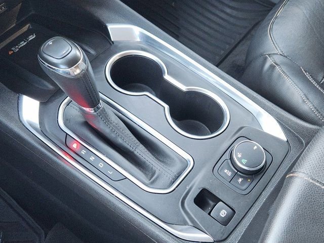 Used 2020 Chevrolet Traverse Premier w/ Redline Edition image 22