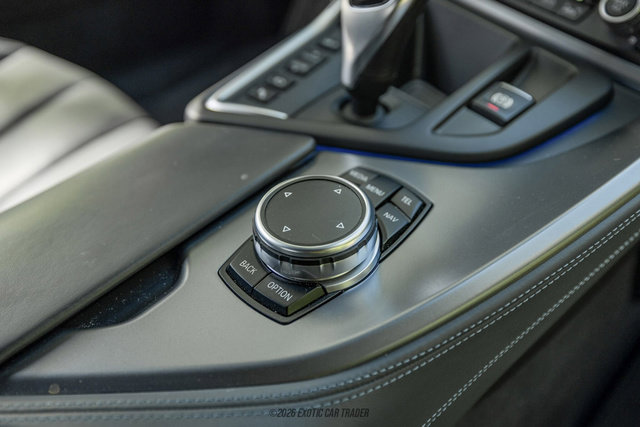 Used 2015 BMW i8 AWD/4WD image 19