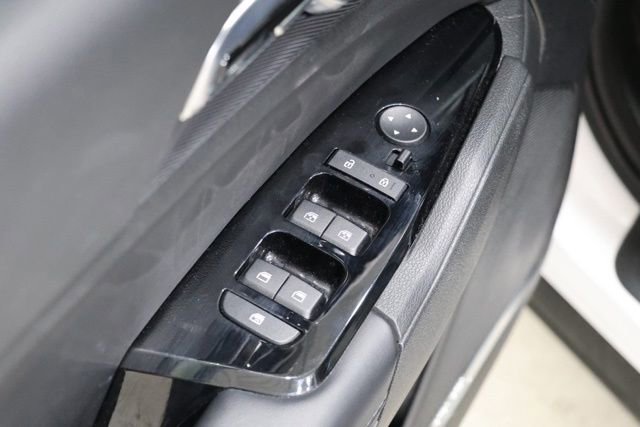 Used 2023 Kia Sportage SX FWD image 19