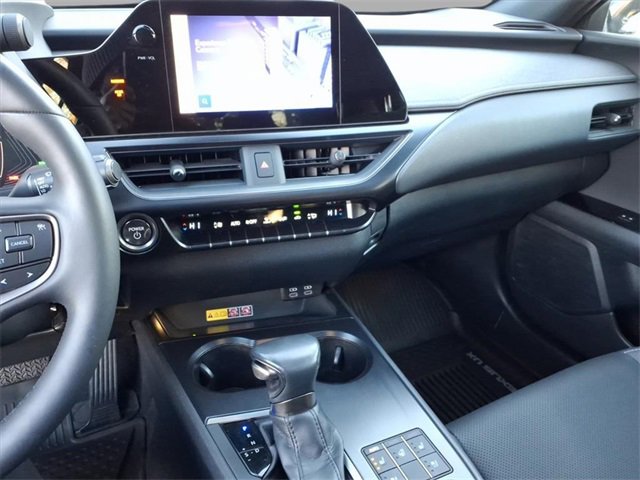 Used 2023 Lexus UX 250h AWD w/ Premium Package image 20