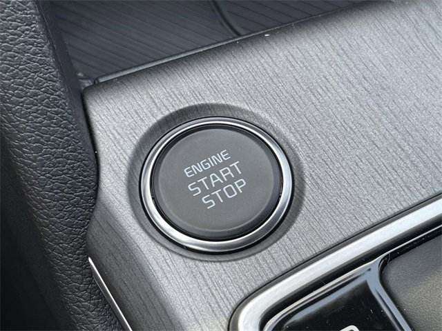 New 2026 Kia Sportage X-Pro Prestige image 38