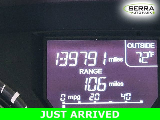 Used 2014 Honda Odyssey EX image 30