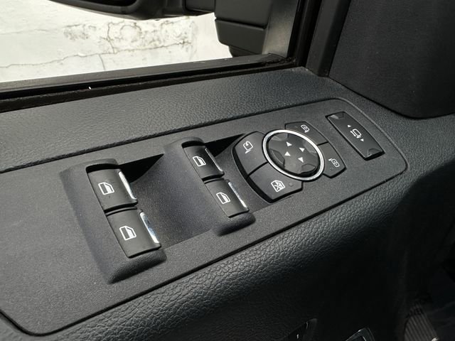 Used 2019 Ford F250 Lariat w/ Chrome Package image 12