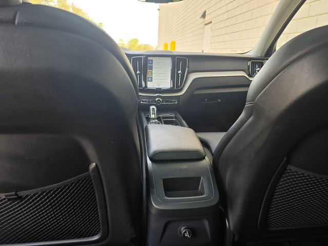 Used 2019 Volvo XC60 T8 Inscription w/ Protection Package Premier AWD/4WD image 32