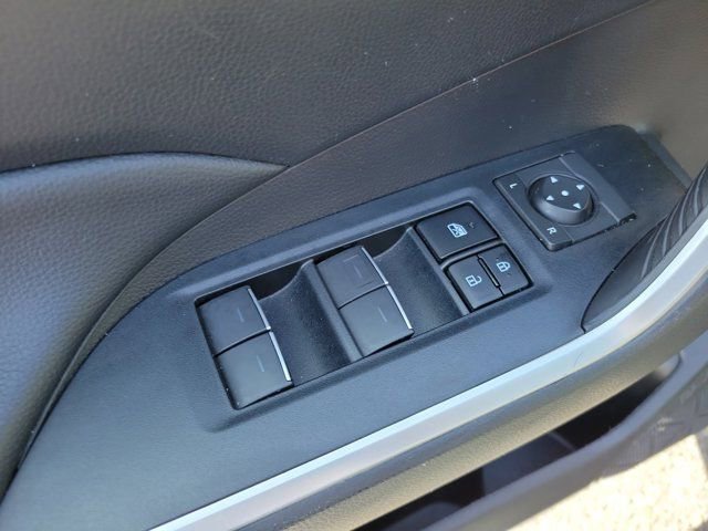 Certified 2023 Toyota RAV4 XLE w/ Convenience Package image 16