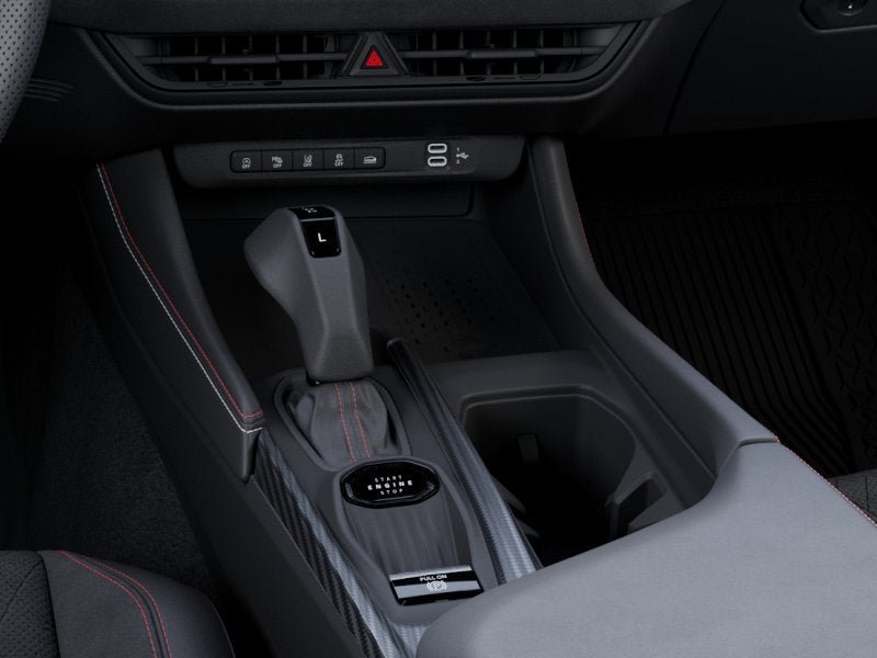 New 2027 Dodge Charger Scat Pack AWD/4WD image 53