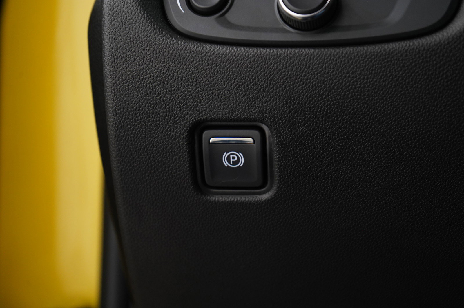 Used 2022 Chevrolet Blazer RS w/ Enhanced Convenience Package image 29