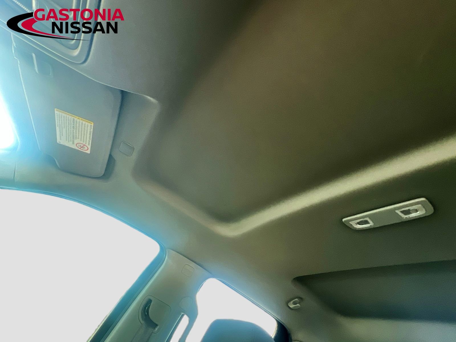 Used 2022 Chevrolet Silverado 2500 W/T w/ WT Convenience Package image 27