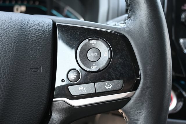 Used 2023 Honda Odyssey Elite image 41