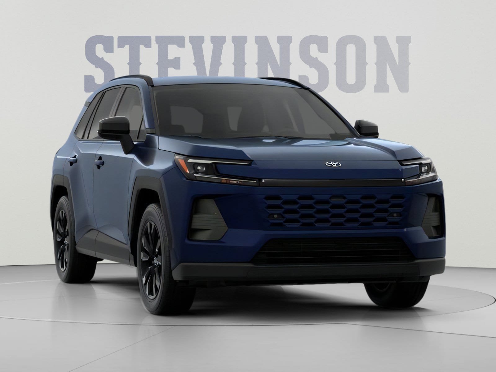 New 2026 Toyota RAV4 XLE Premium AWD/4WD image 16