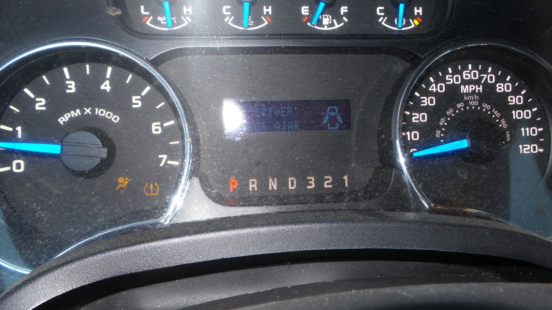 Used 2013 Ford F150 XLT image 32