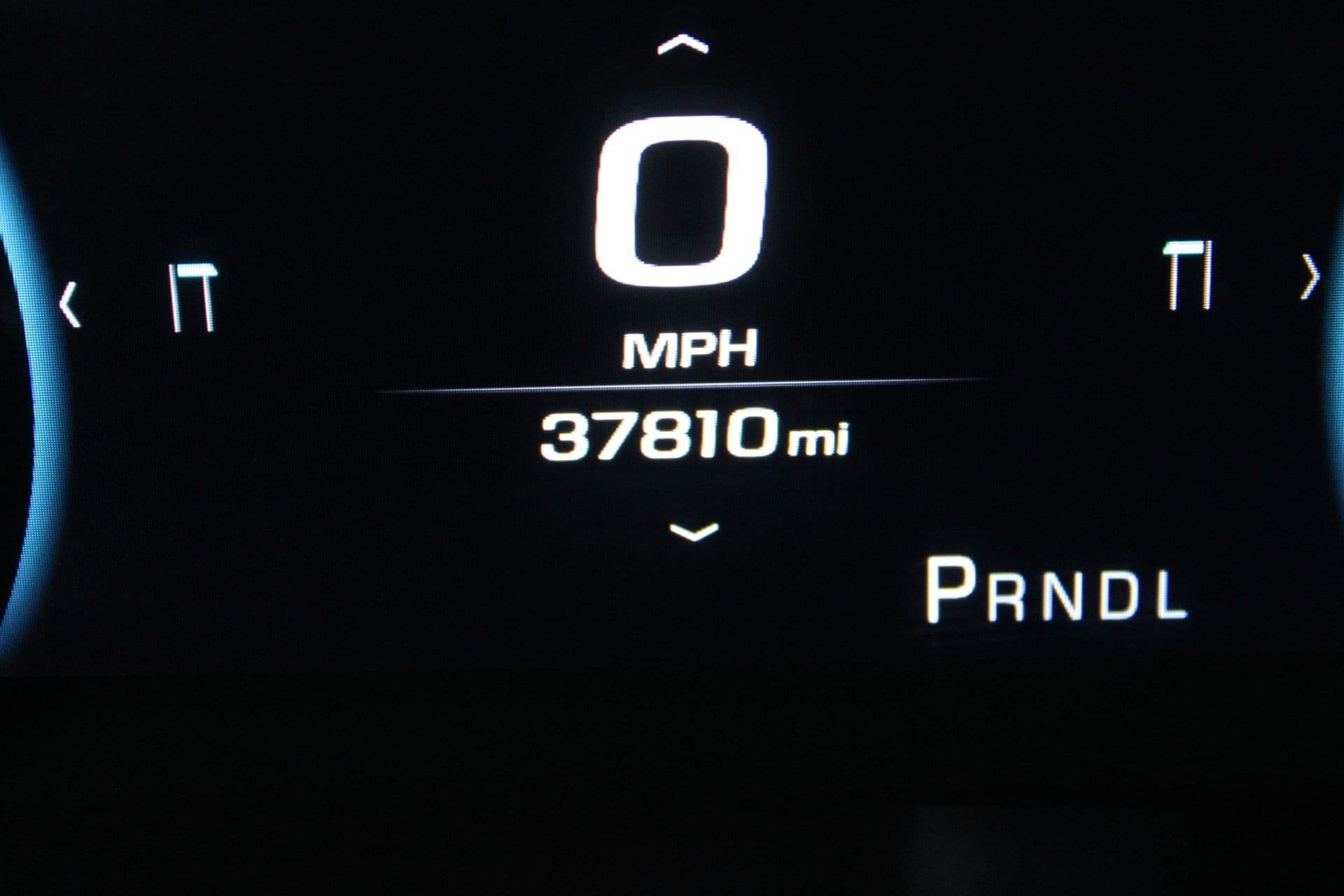 Used 2018 GMC Sierra 1500 Denali AWD/4WD image 32