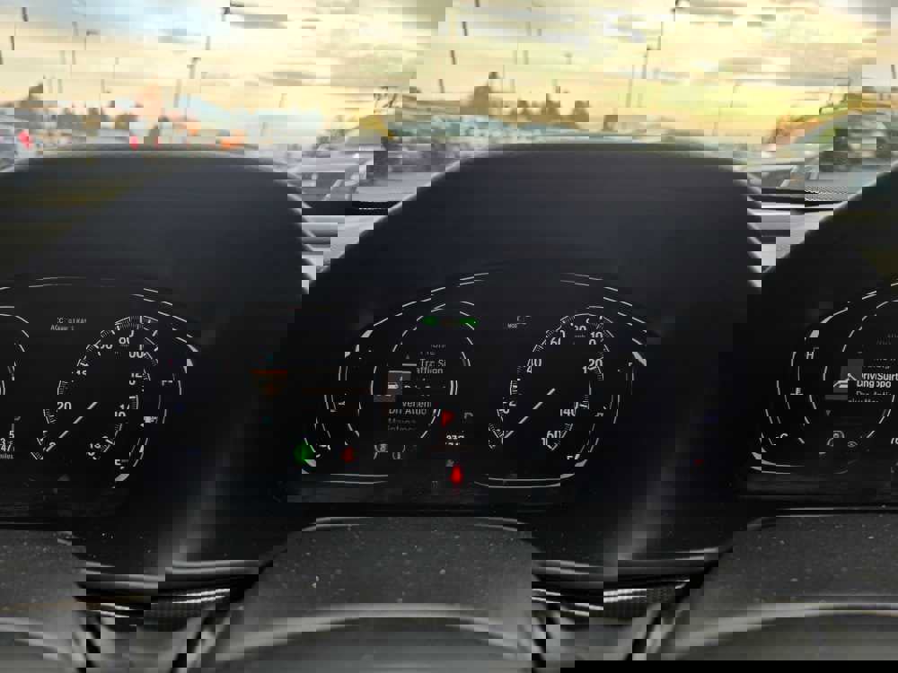 Used 2019 Honda Accord Sport image 2