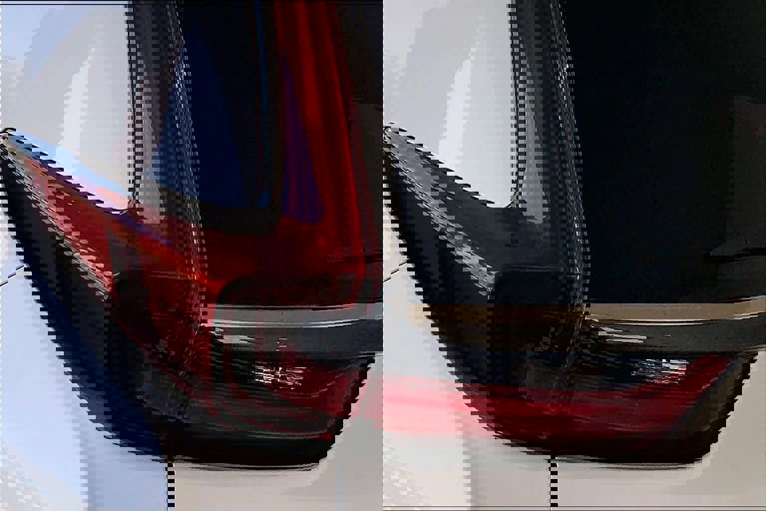 Used 2022 Honda CR-V Touring image 28