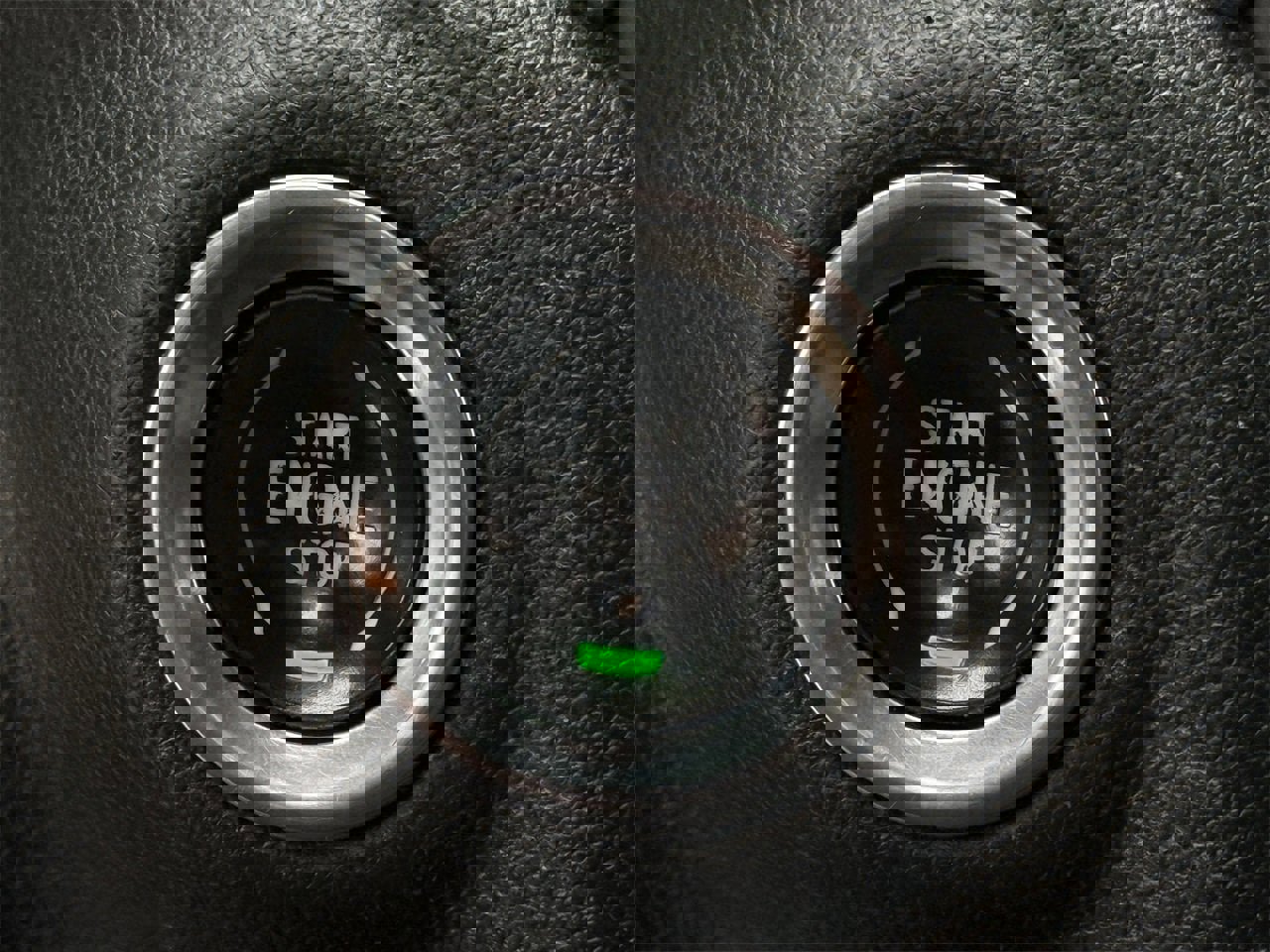 Used 2021 Chevrolet Silverado 1500 LT w/ Texas Edition Plus image 21