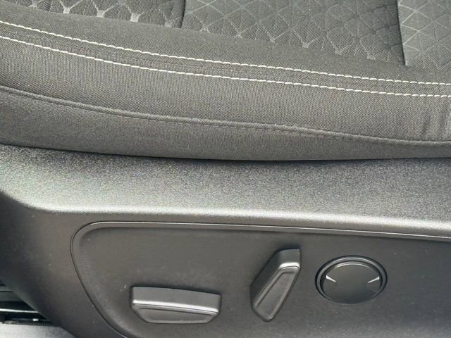 Certified 2023 Ford Escape Active w/ Tech Pack #2 image 7