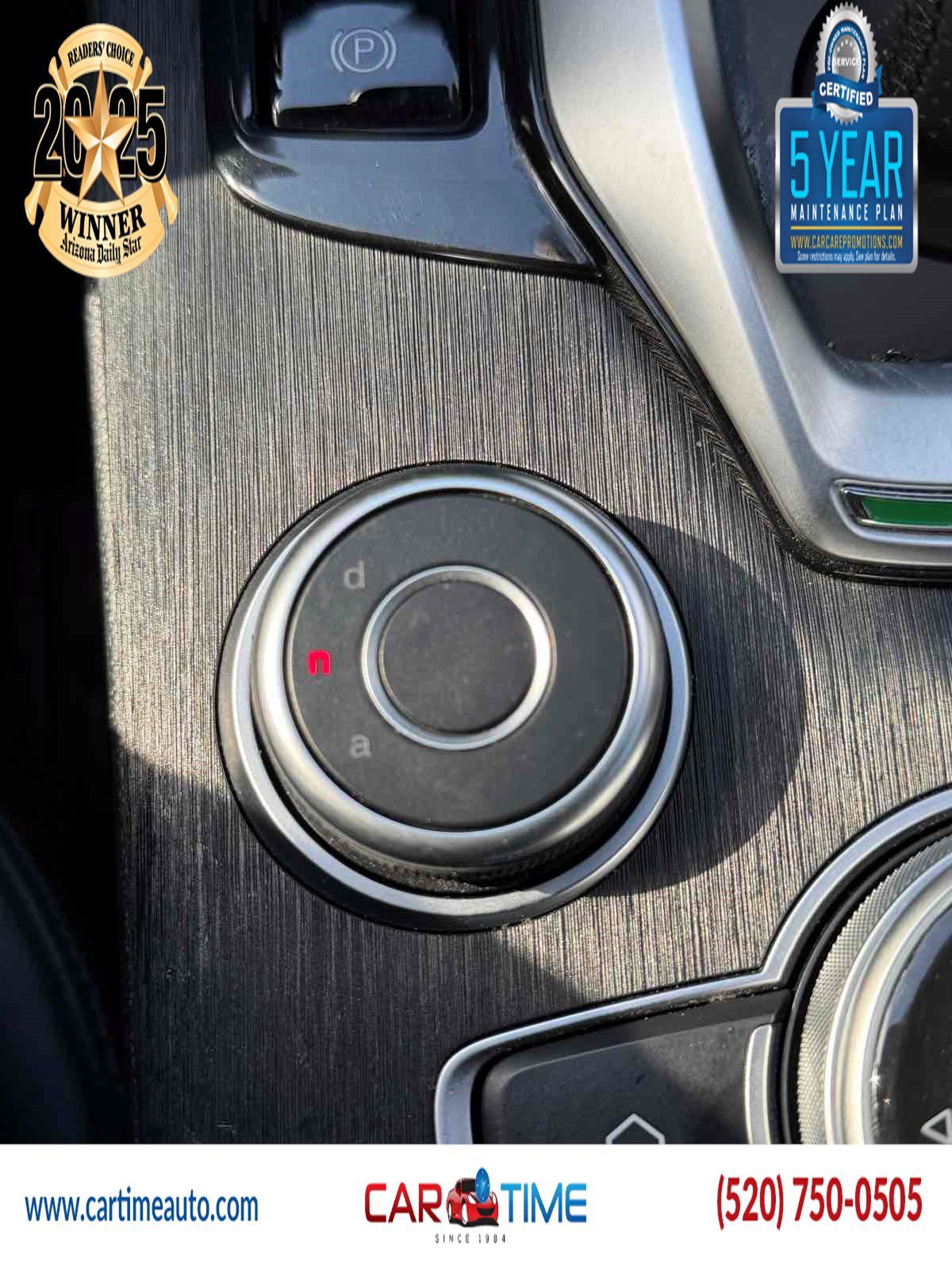 Used 2021 Alfa Romeo Giulia Sprint w/ Nero Edizione RWD image 15