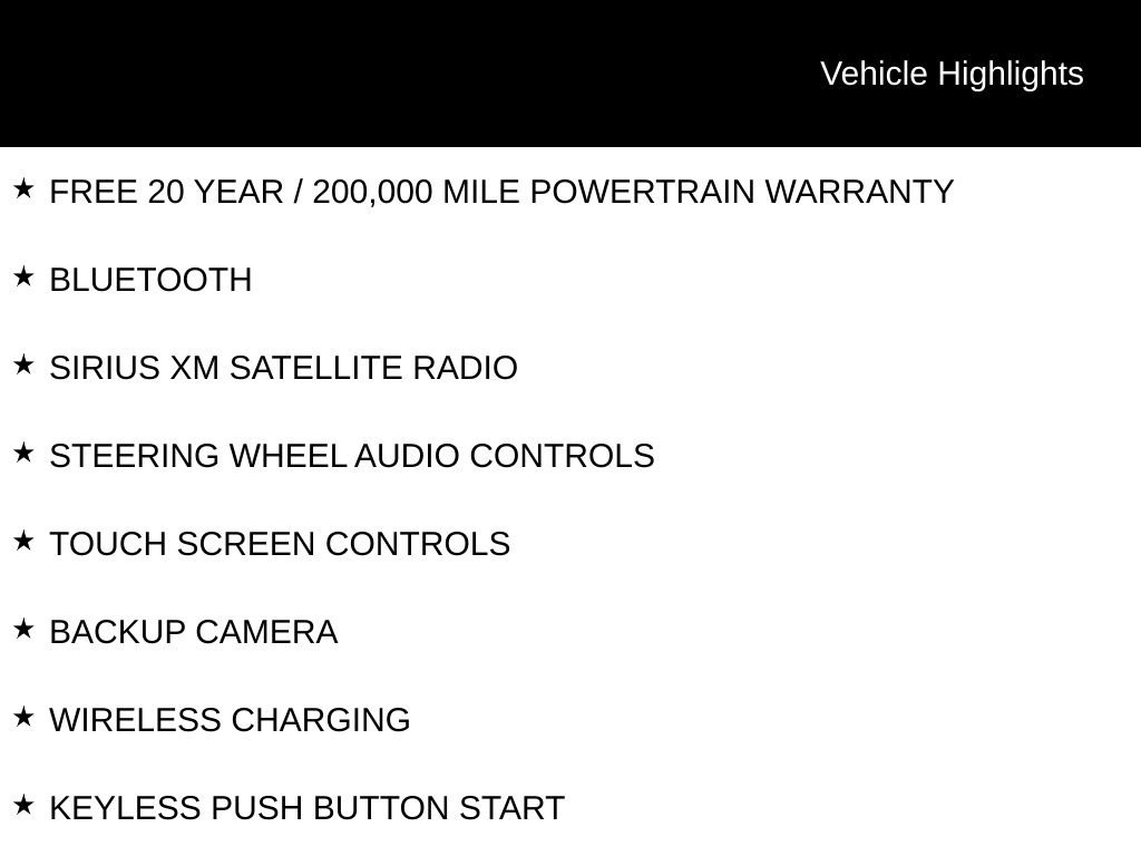 New 2026 Chevrolet Trax RS w/ Sunroof Package FWD image 2