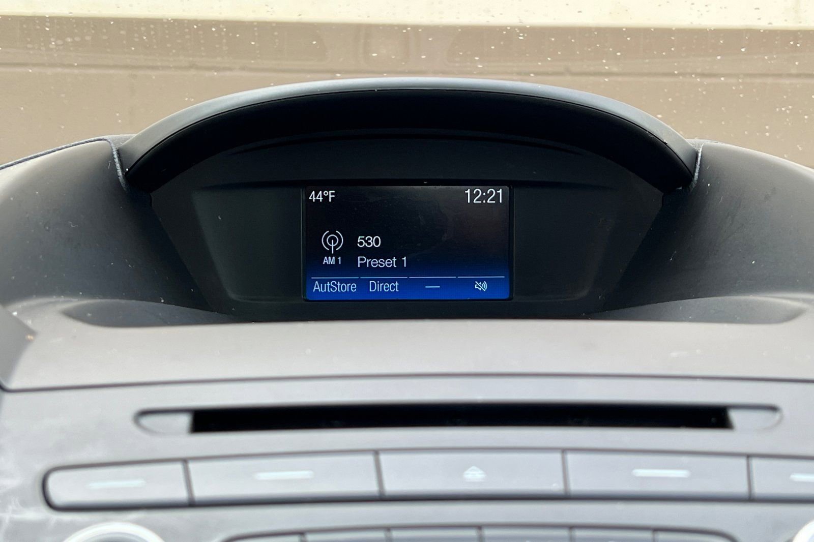 Used 2018 Ford C-MAX SE image 18