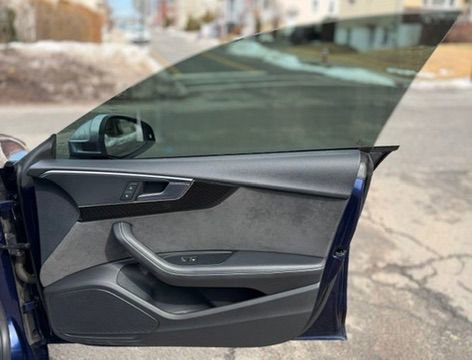 Used 2019 Audi S5 Premium Plus image 29